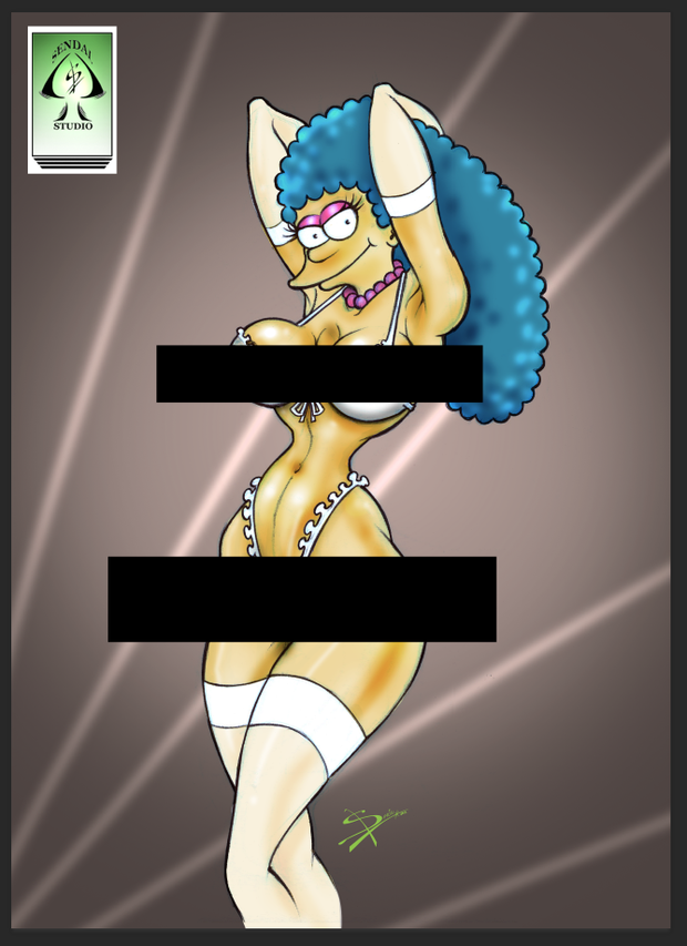 6f