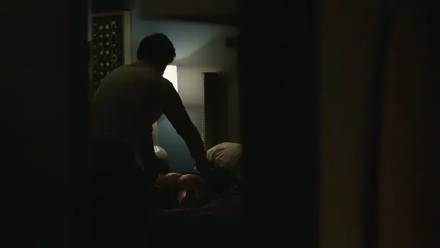 Shailene Woodley, ASS