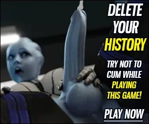 Asari futa
