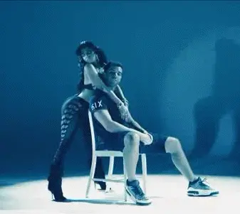 Nicki