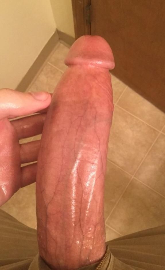 just look at it
