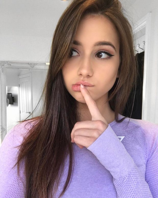 hot