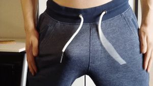 /u/PrisonKeer's thick and hard cock