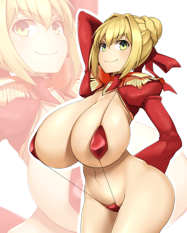 mmm