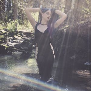 Danger Ninja - BTS by MordsithCara