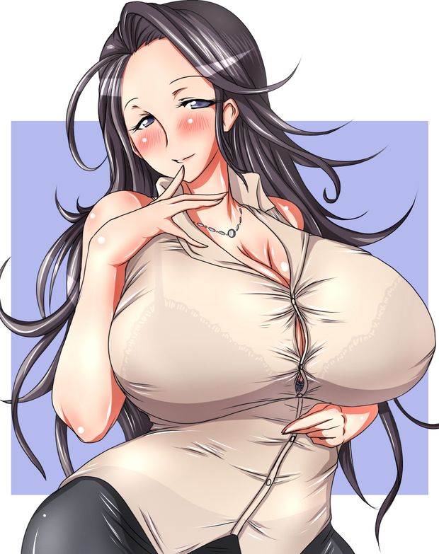 mmm