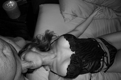 upside down facefuck |