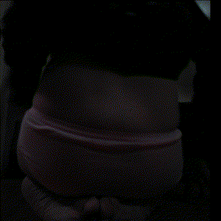 Roxy1131 @ CB - Booty / Feetsies / Flash