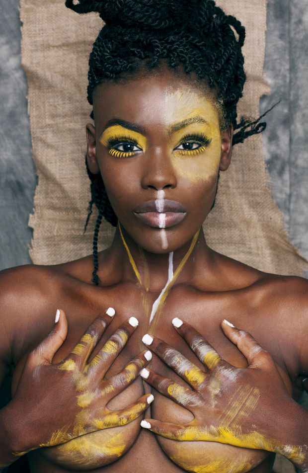 Tanerelle