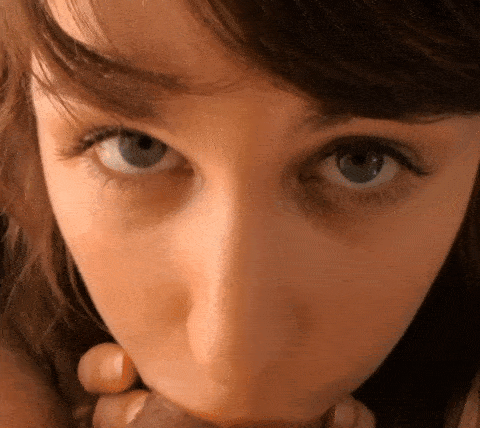 Wink