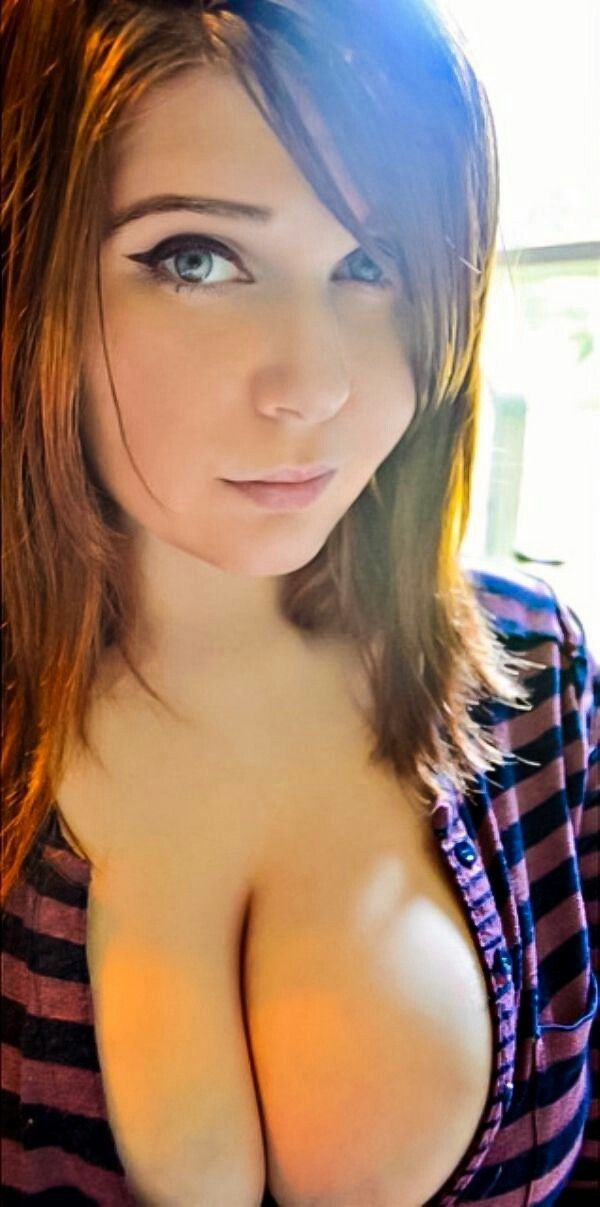 So sexy