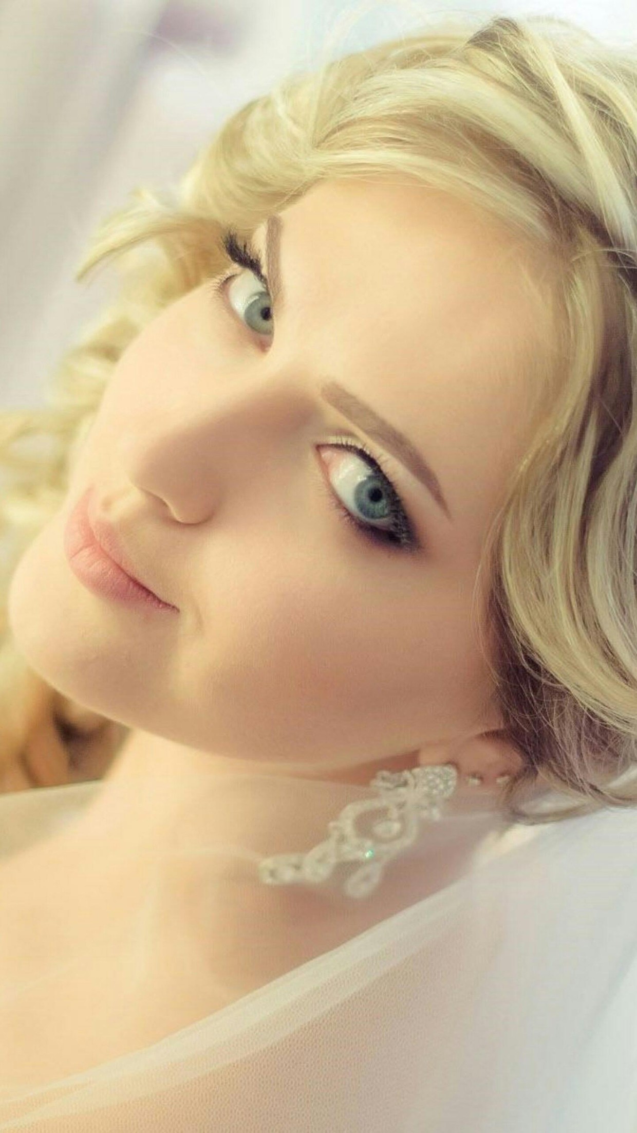 Cute