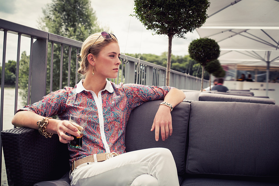 tomboy style 3