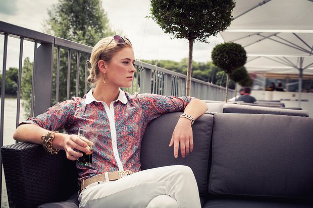 tomboy style 3