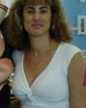 enza
