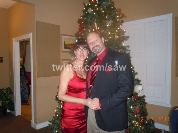 enza
