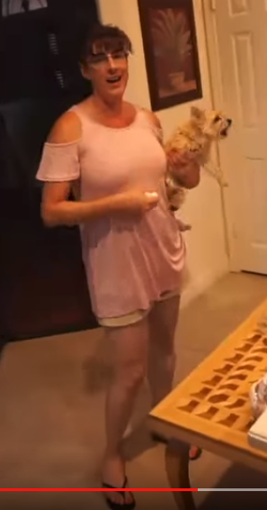 enza
