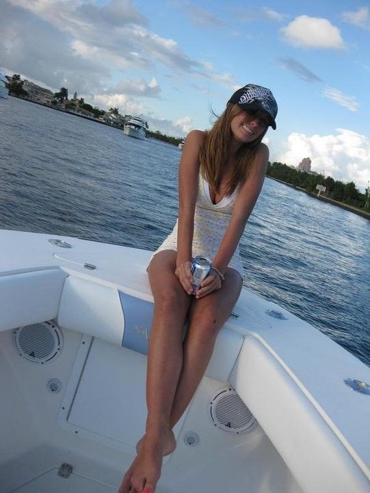 Jessica Dolan