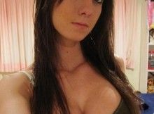 Jessica Dolan