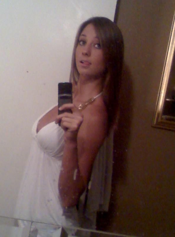Jessica Dolan