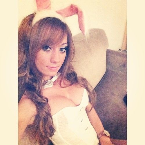 Jessica Dolan