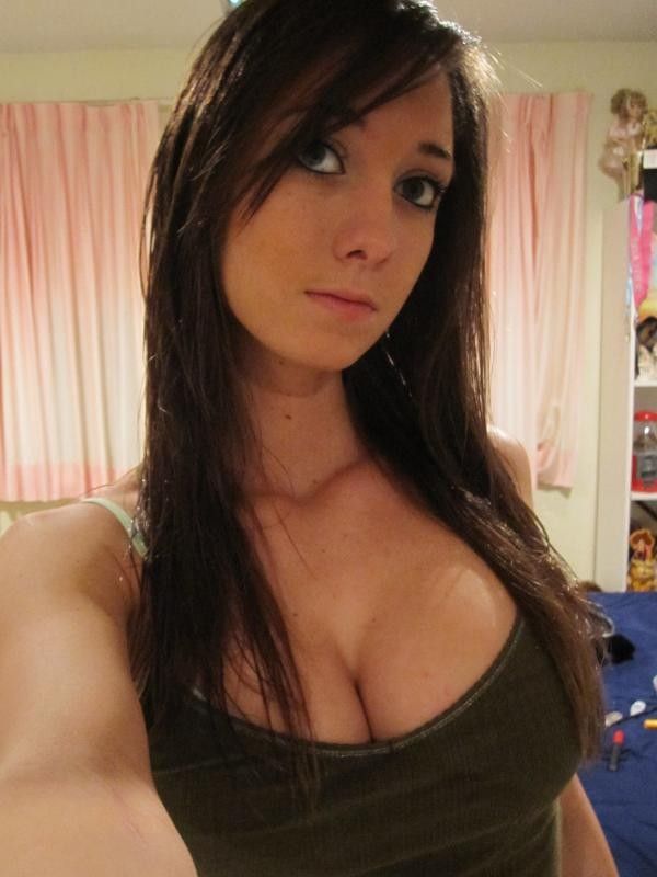 Jessica Dolan