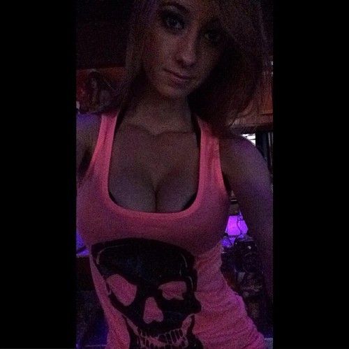 Jessica Dolan