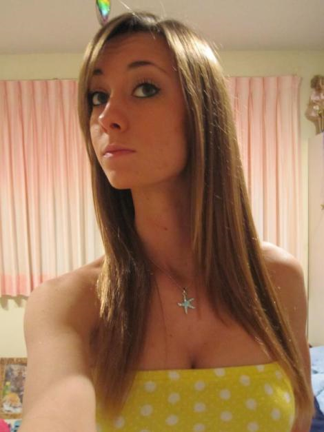 Jessica Dolan