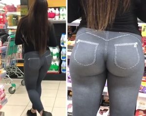 Neiva Mara - @neivamara