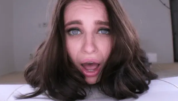 Pleasure Face