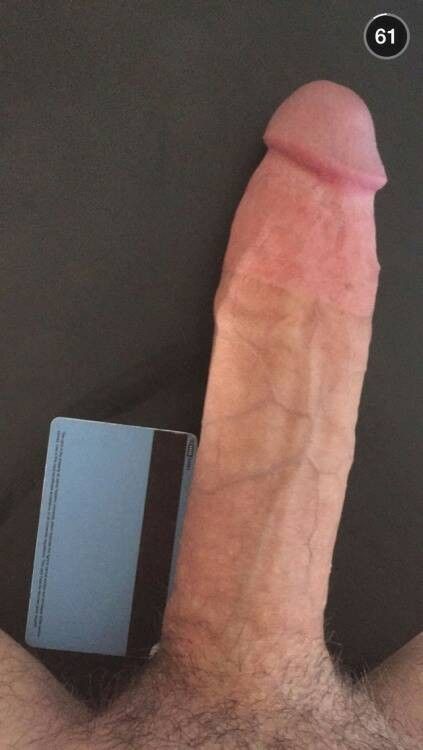 bgbg