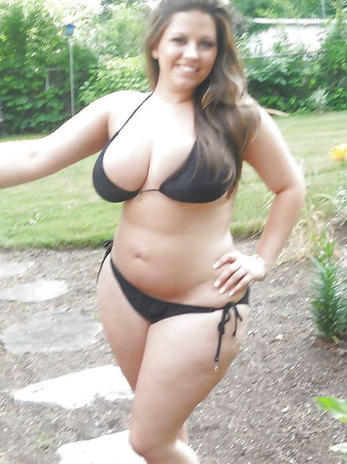 thick