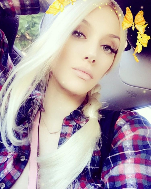Emma Mae #30