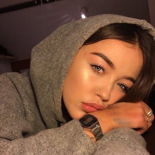 shittymermaid hoodie