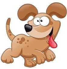 Crazy Dog