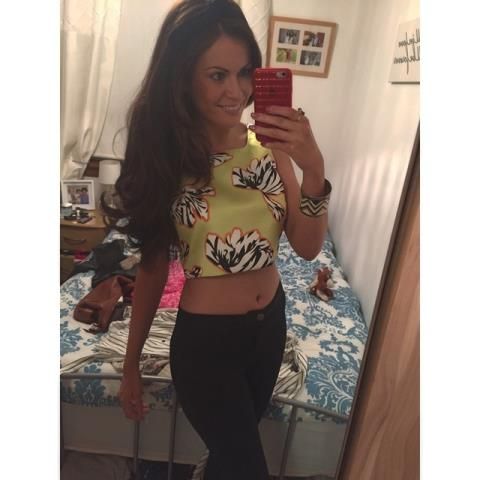 pof