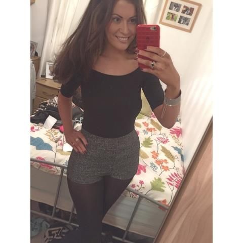 pof