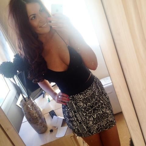 pof