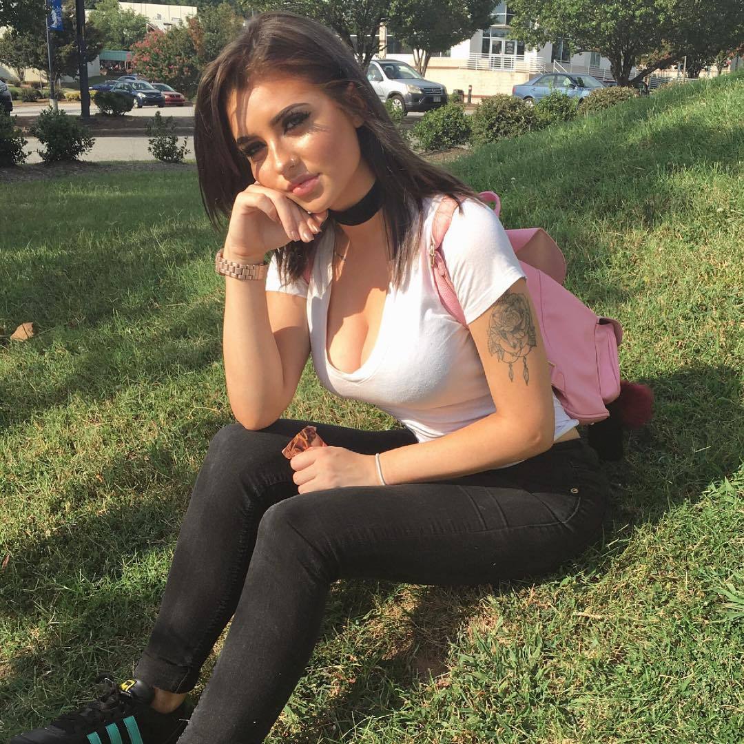 hot