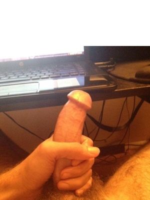 What a handful... :D