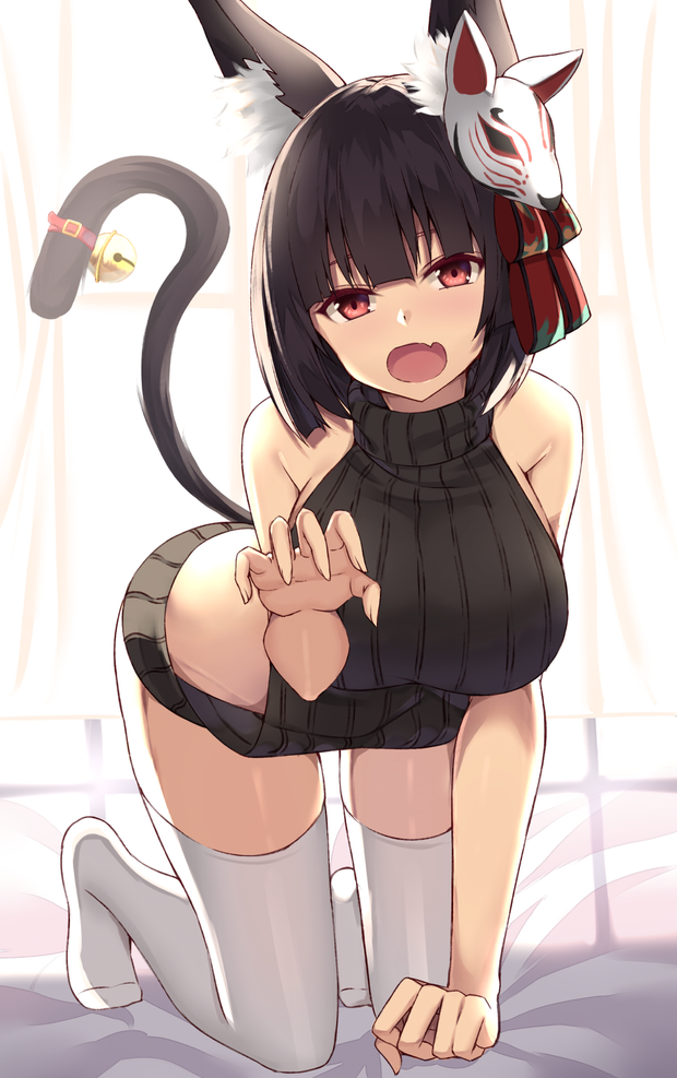 hentai
