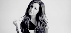 ashley-tisdale paloote?