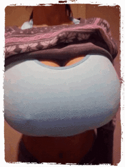 Motorboat Tutor