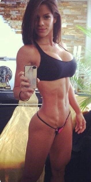 teen underwear selfie