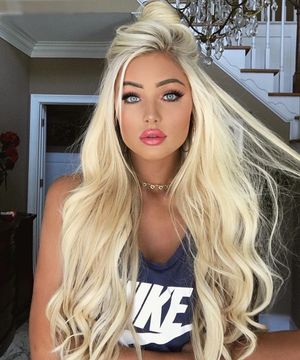 She loved being hypnotized, going all blank and taking in his instructions - Katerina Rose