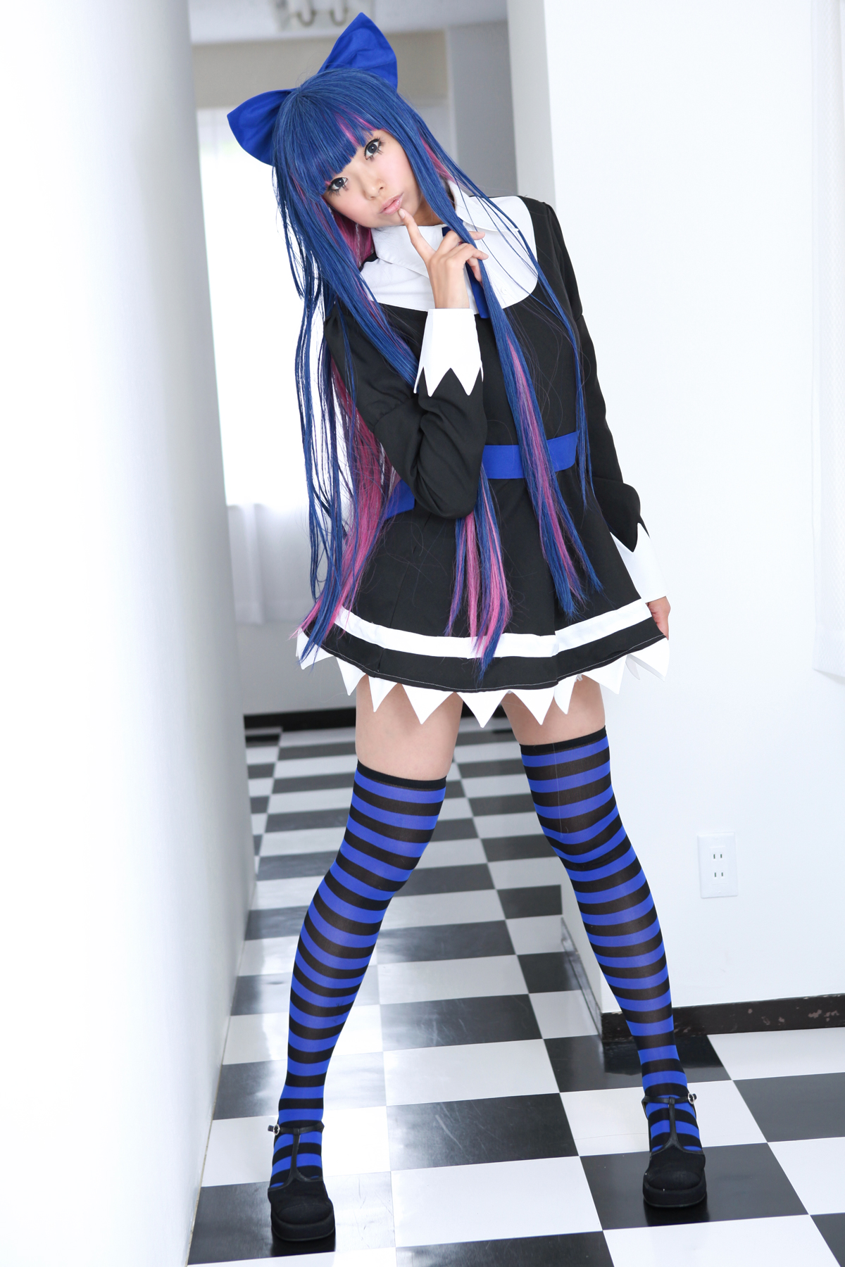 necoco