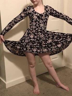 Tiny delicious blonde fucking