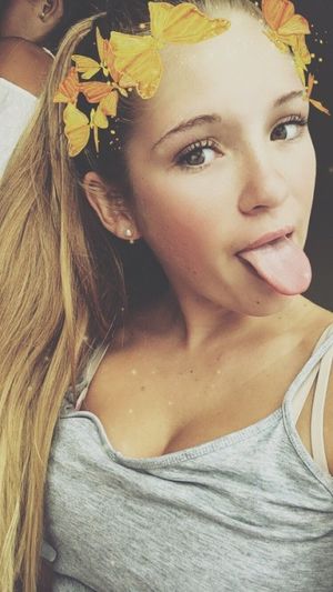 Super sexy cute teen