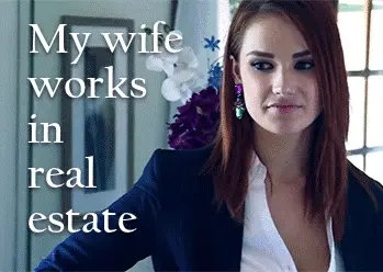 siri