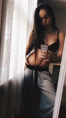 Super cute tiny teen